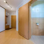 Citystay Reja Apartament Z Parkingiem Appartement