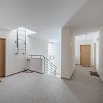 Citystay Reja Apartament Z Parkingiem Appartement *
