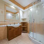 Citystay Reja Apartament Z Parkingiem Appartement